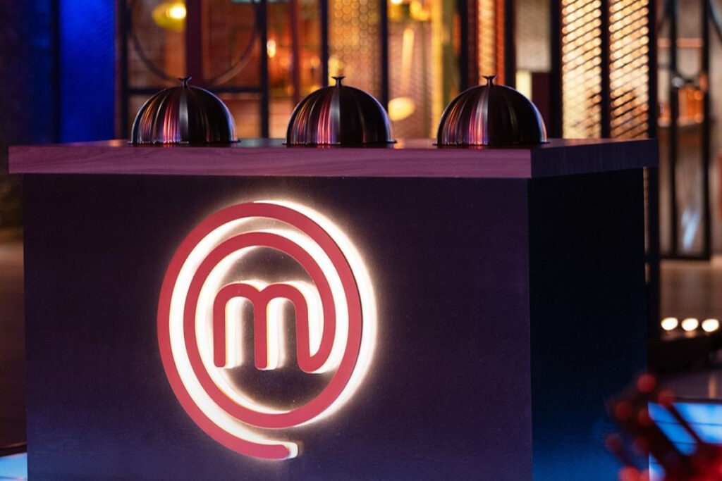 Ληστές μπήκαν στο σπίτι κριτή του ελληνικού MasterChef – Πήραν 30.000 ευρώ