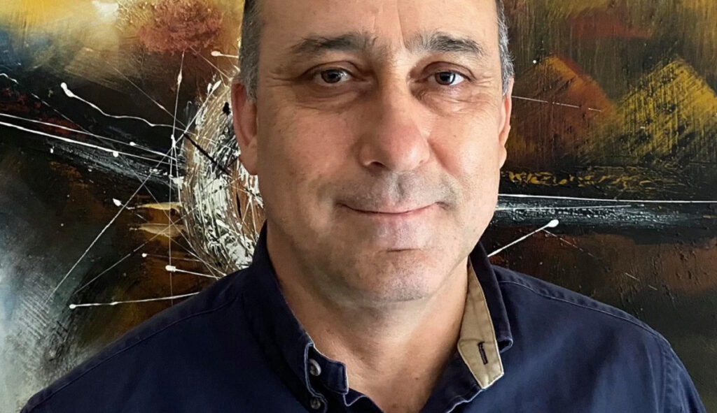 Οι νοσηλευτές της ΠΑΣΥΝΟ ΕΣΥ εγκαλούν τον βουλευτή Μαγνησίας της ΝΔ και απαιτούν «συγγνώμη»