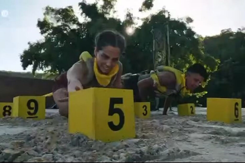 Survivor spoiler 23/9: Η ανατροπή που σοκάρει – Νέα βόμβα από Λιανό και νέα αλλαγή ώρας στα επεισόδια