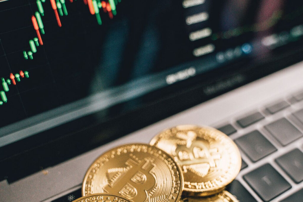 Υπάλληλος στα crypto του ΥΠΕΞ καυχιέται ότι «φακελώνει» όποιον θέλει…