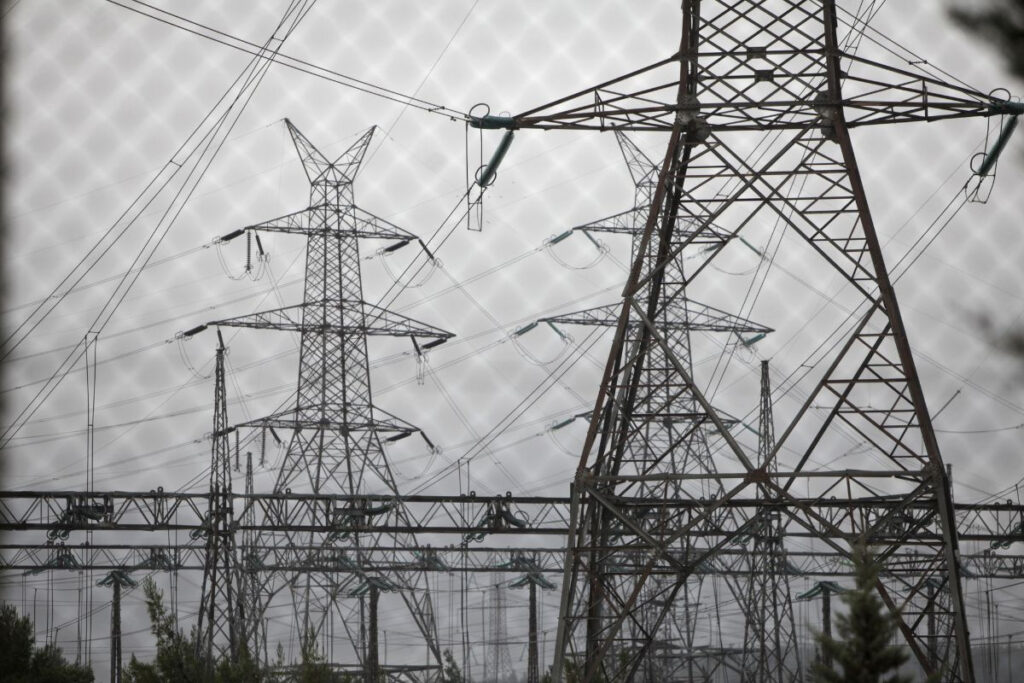 Διακοπή ρεύματος σήμερα 13/1 σε πολλές περιοχές της Αθήνας – Οι ώρες