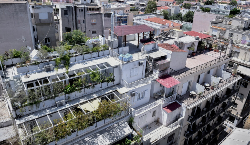 Αυτός είναι ο νέος ΕΝΦΙΑ 2023: Τι θα πληρώσουμε φέτος