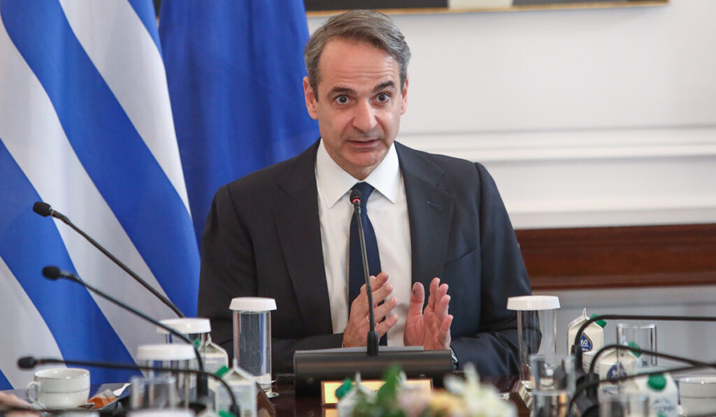 Τέμπη: Ανακοινώνονται σήμερα οι αποζημιώσεις για τα θύματα της τραγωδίας