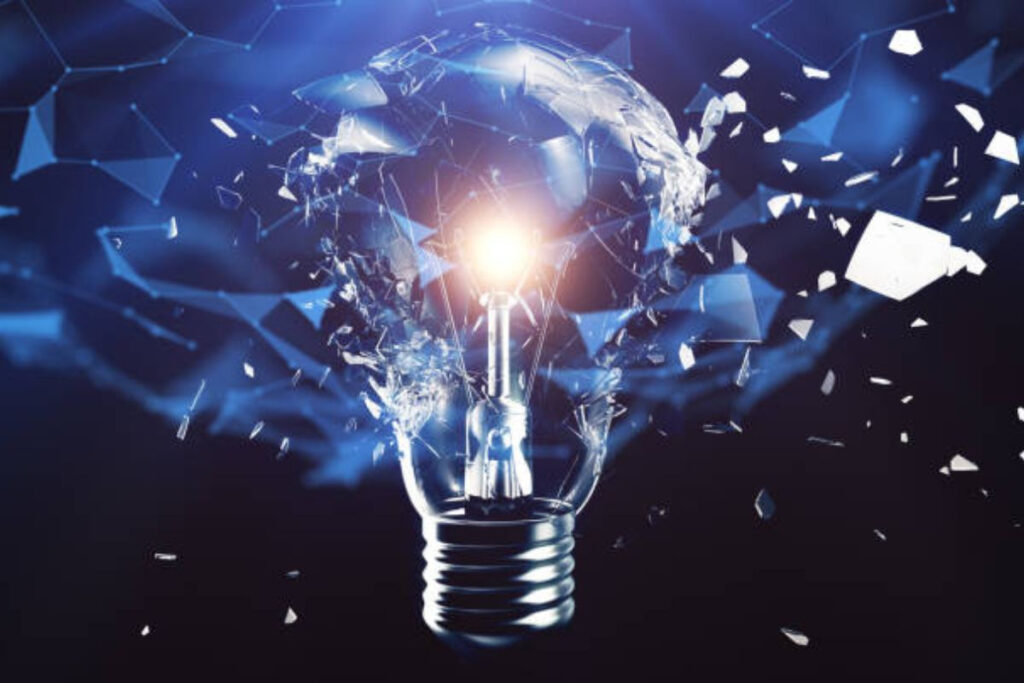Ποια είναι η χώρα με το υψηλότερo IQ – Πού βρίσκεται η Ελλάδα