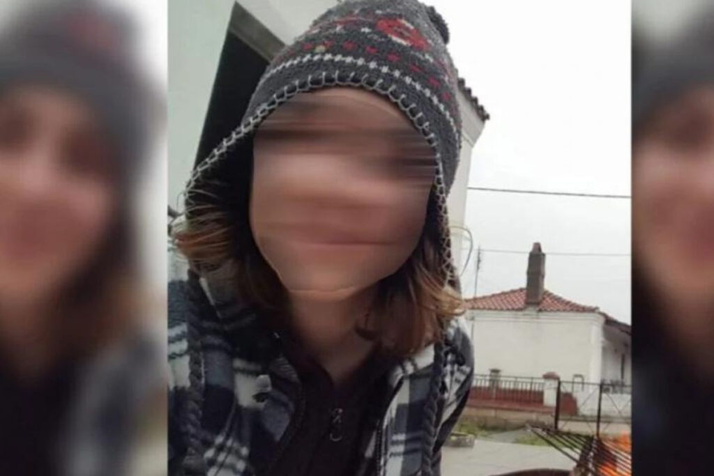 Θρίλερ στον Έβρο: Αυτοχειρία ή έγκλημα; Η νεκροψία λύνει το μυστήριο του θανάτου της διοργανώτριας του καρναβαλιού