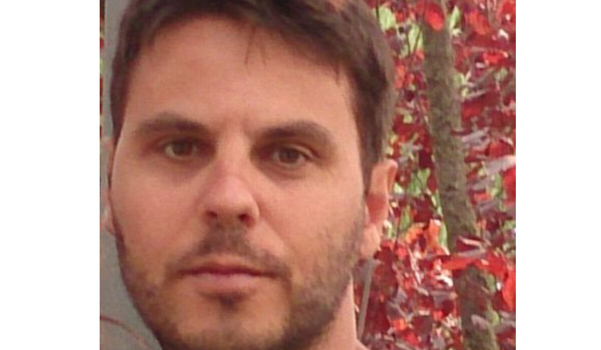 Θωμάς Γούμενος: Η πολεμική σύγκρουση στην Ουκρανία: Επιλογές, διέξοδοι και ο ρόλος των ΗΠΑ