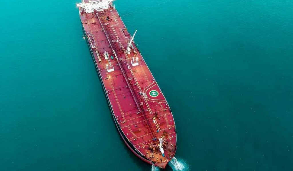 Κατάληψη ελληνικών τάνκερ: Στον ΙΜΟ η «κατάφωρη παραβίαση του διεθνούς δικαίου»