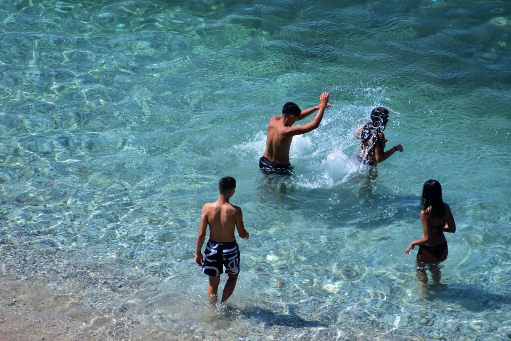 Youth Pass και για τουρισμό: Ο μοναδικός όρος για αίτηση – Η ανακοίνωση