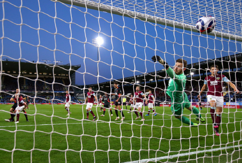 Premier League: Η τελευταία αγωνιστική και τα «εισιτήρια» για το Champions League