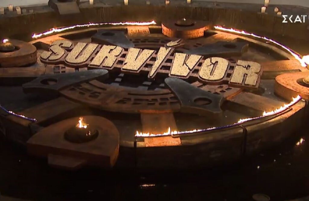 Survivor 2024 spoiler 17/3: «Τα δεδομένα αλλάζουν» ξανά – Ποια ομάδα κερδίζει την 1η ασυλία