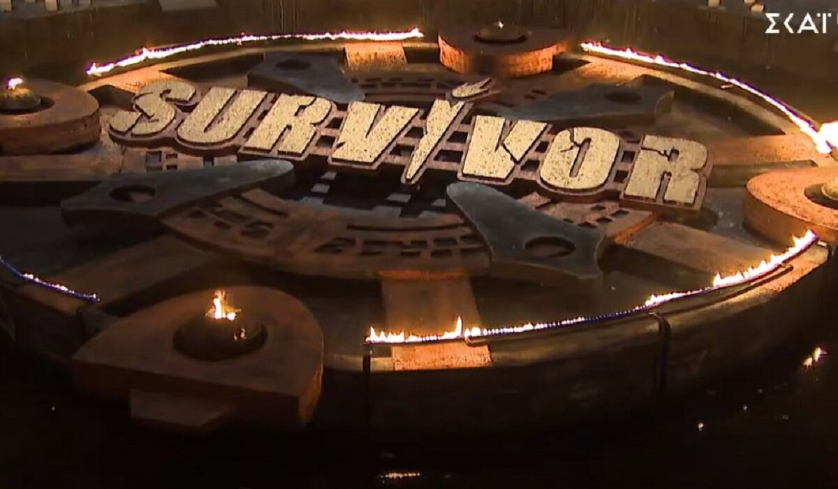 Survivor 2024 spoiler 17/3: «Τα δεδομένα αλλάζουν» ξανά – Ποια ομάδα κερδίζει την 1η ασυλία