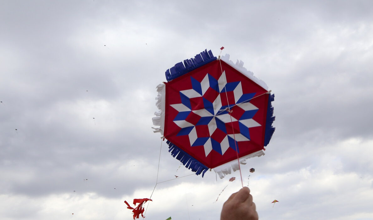 Πώς πληρώνεται η Καθαρά Δευτέρα στον ιδιωτικό τομέα