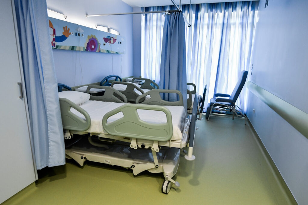 Θάνατος από στρεπτόκοκκο: Τι συνέβη με το 9χρονο κοριτσάκι – Η αντιβίωση και η ραγδαία επιδείνωση