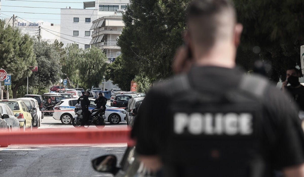 Τραγικός θάνατος για 32χρονη αρχιτεκτόνισσα – Έπεσε από τον 6ο όροφο του γραφείου όπου εργαζόταν