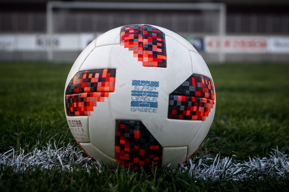 Super League: Το πρόγραμμα των playoff