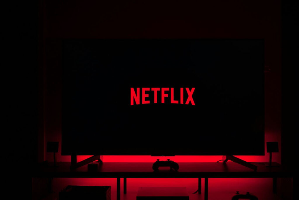 Ετοιμάζει βόμβα το Netflix με δωρεάν συνδρομή στην Ευρώπη