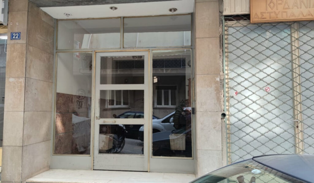 Κυψέλη: Δολοφόνησαν τον 7χρονο με μονωτική ταινία – Ανατριχιαστικές αποκαλύψεις