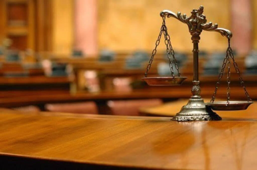 Κέρκυρα: Φυλάκιση 5 ετών με αναστολή στην πρώην εισαγγελέα για την εξαφάνιση χιλιάδων δικογραφιών