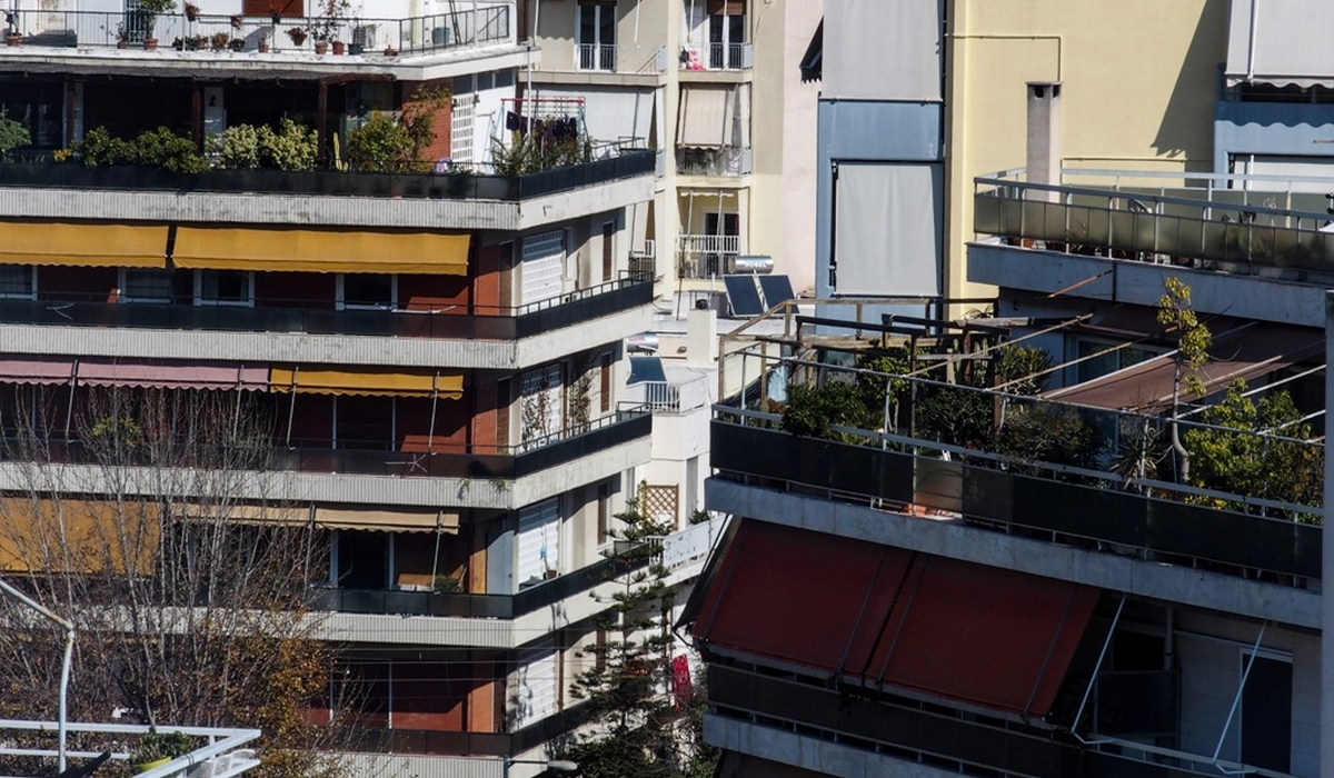 Πλειστηριασμοί: Επανέρχονται δριμύτεροι – Χωρίς προστασία οι μισθωτοί των 500 ευρώ