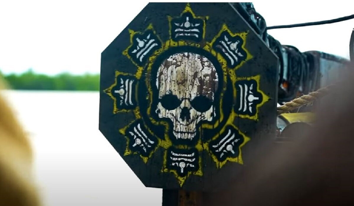 Survivor spoiler 16/9: Εξυπνάδα, στρατηγική, δύναμη και 1η αποχώρηση- Τι ζητά ο Λιανός από τους 18 ναυαγούς