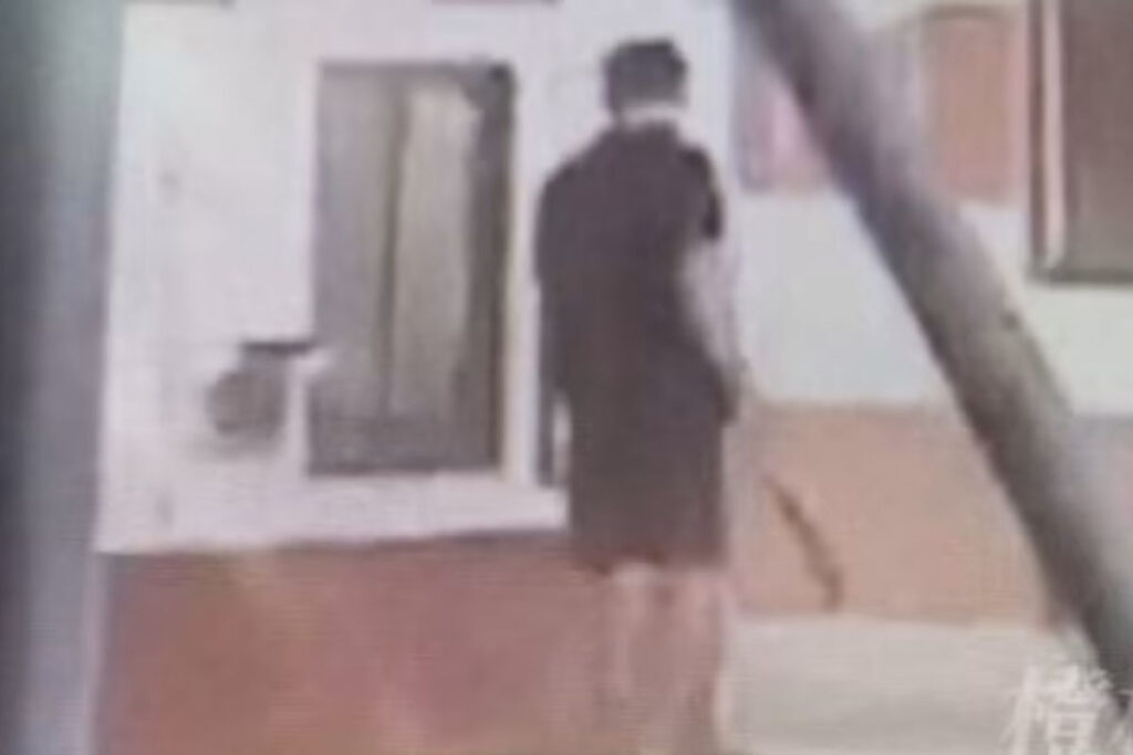 Μακελειό σε νηπιαγωγείο στην Κίνα: 6 νεκροί από επίθεση 25χρονου με μαχαίρι – Ανάμεσά τους 3 παιδιά