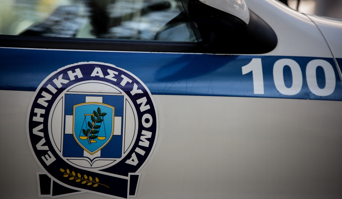 Πειραιάς: Χειροπέδες σε 38χρονο μέλος συμμορίας για διαρρήξεις εταιριών –  Αφαιρούσαν χρηματοκιβώτια