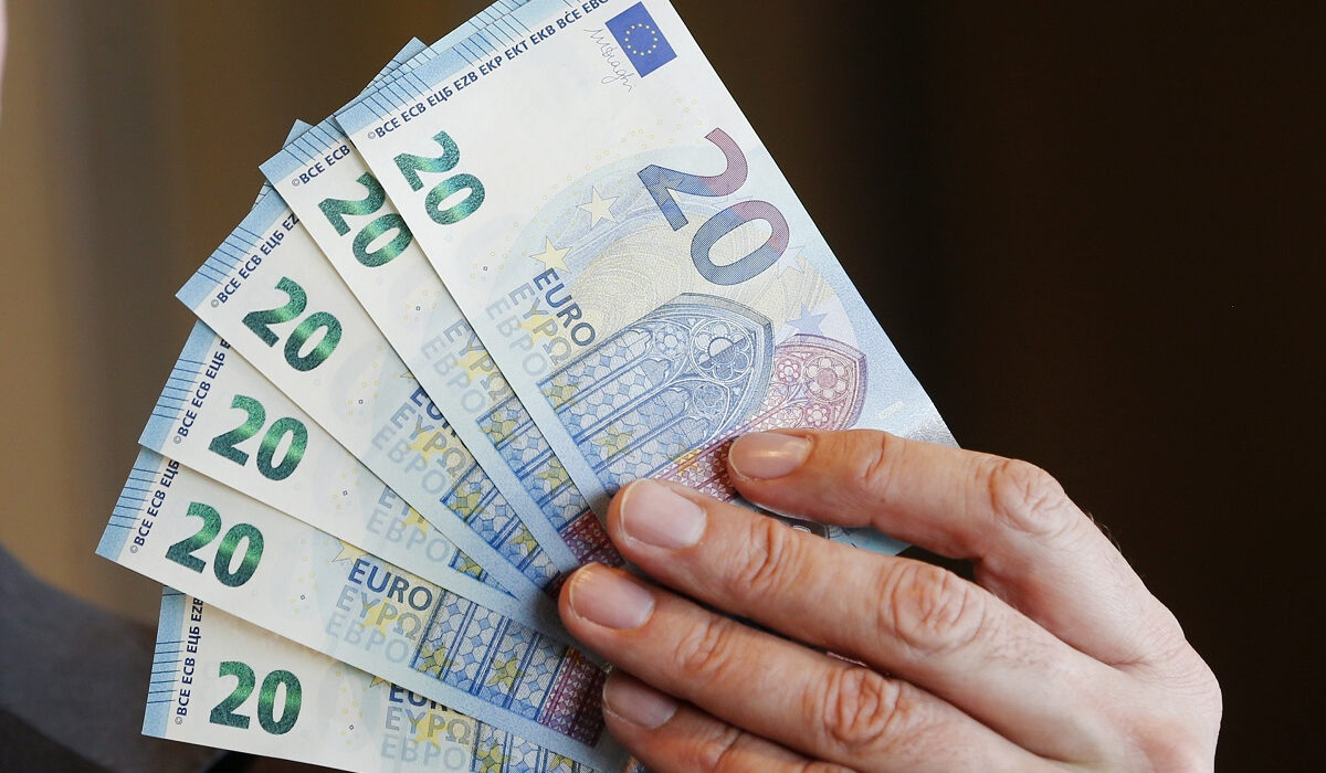 Market Pass – Δεύτερη δόση: Το «σήμα» στο gov.gr για καθυστέρηση πληρωμής