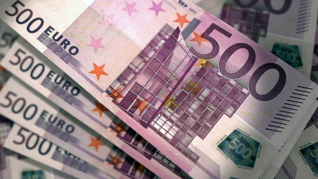 Πρόταση για κίνητρο… 500 ευρώ σε όποιον κάνει εμβόλιο στη Γερμανία