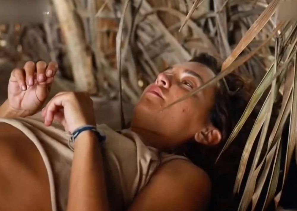 Survivor 2021: Σε τεντωμένο σχοινί οι σχέσεις των παικτών μετά από το Μαϊάμι
