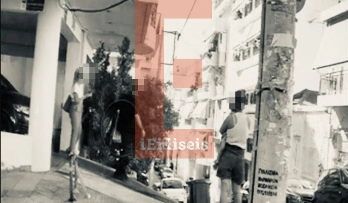 Κύκλωμα προστασίας: Μαραθώνιες οι απολογίες των κατηγορουμένων – Τι ισχυρίζεται η 37χρονη αστυνομικός