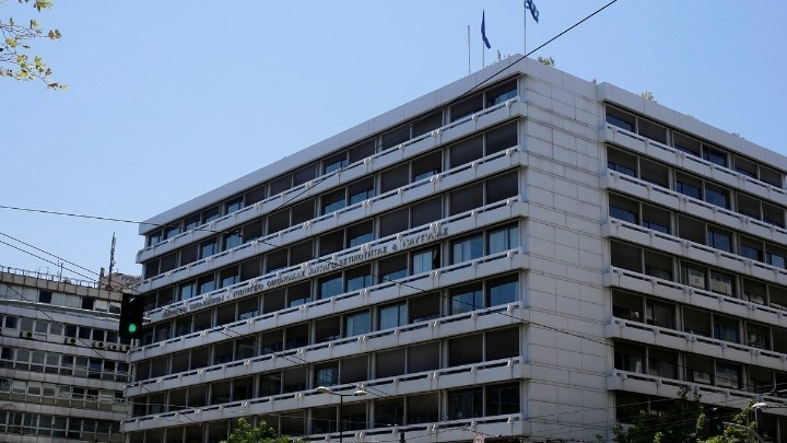 Παράταση για την πληρωμή οφειλών με έκπτωση 25%