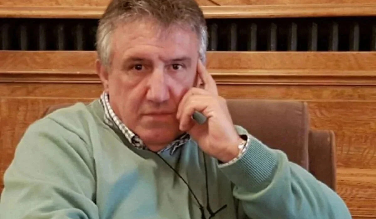 Γιώργος Λακόπουλος: Πού το πάει ο Μητσοτάκης; Η εκ των έσω αλλοίωση της Γ΄ Ελληνικής Δημοκρατίας, με λαϊκή επικύρωση