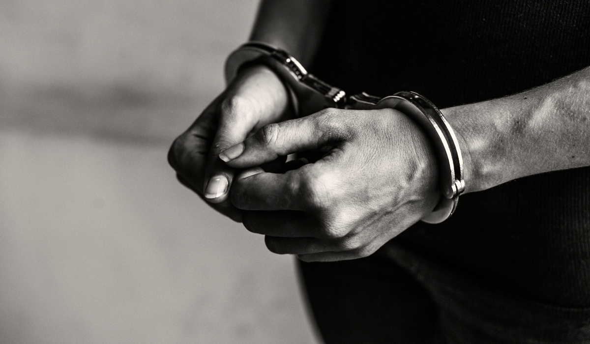 Φρίκη στη Θεσσαλονίκη: 39χρονος παρενόχλησε σεξουαλικά 13χρονο σε δημόσιες τουαλέτες