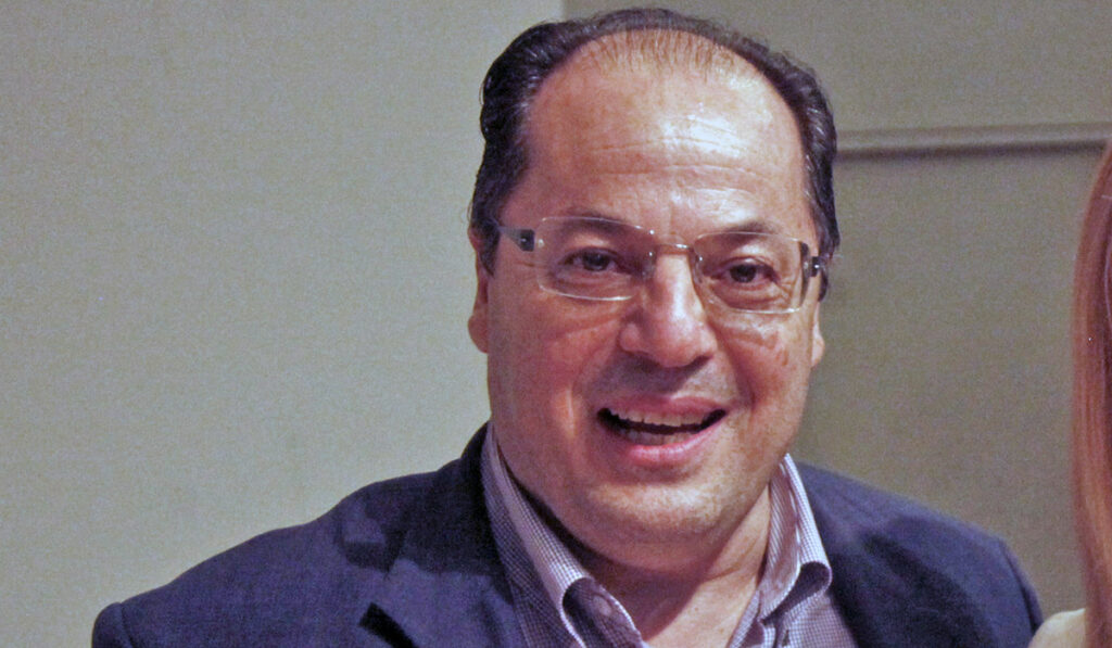 Νέες «βολές» Σωτηρέλη κατά Μητσοτάκη για τις υποκλοπές: Το ήξερε και επιβάλλεται να παραιτηθεί