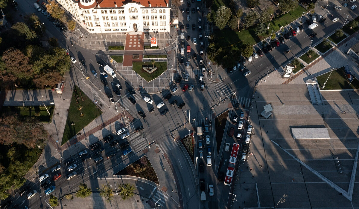 Open car: Η νέα πλατφόρμα για αυτοκίνητα – μοτοσυκλέτες