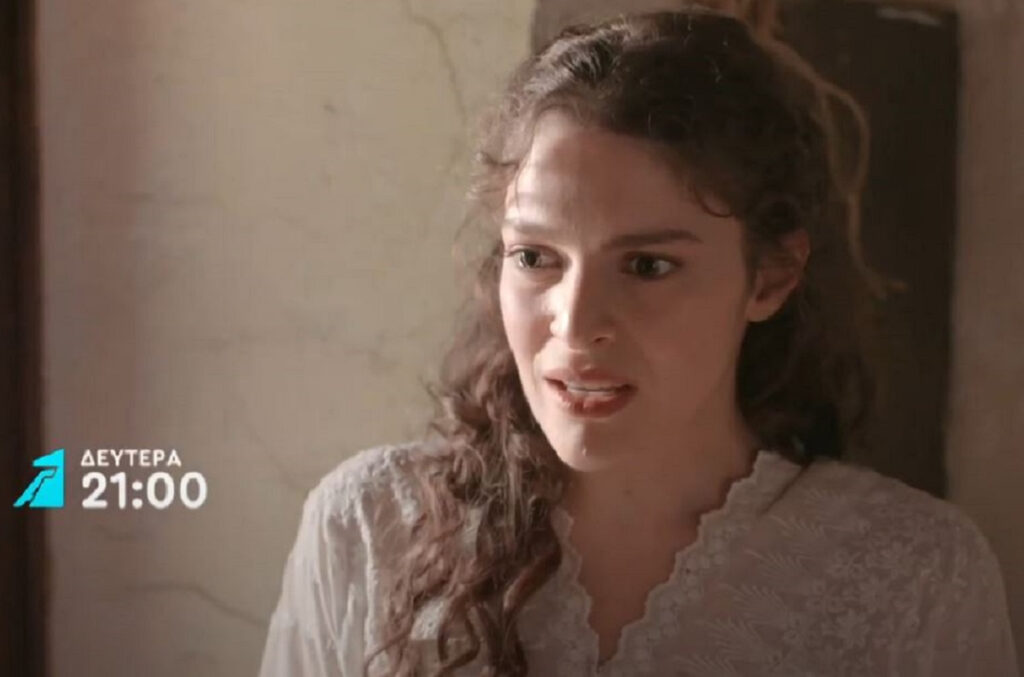 Grand Hotel spoiler: Η Αλίκη παρατάει τον Πέτρο – Τα επόμενα επεισόδια από 28 έως 31/10