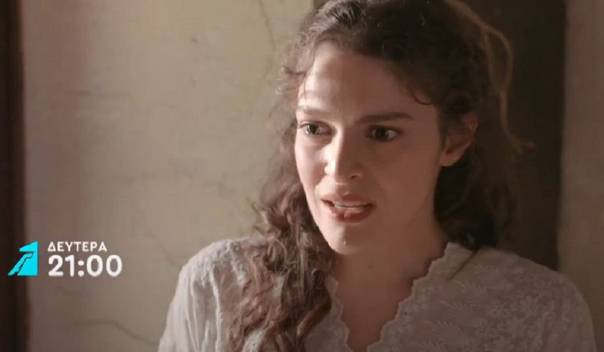 Grand Hotel spoiler: Η Αλίκη παρατάει τον Πέτρο – Τα επόμενα επεισόδια από 28 έως 31/10