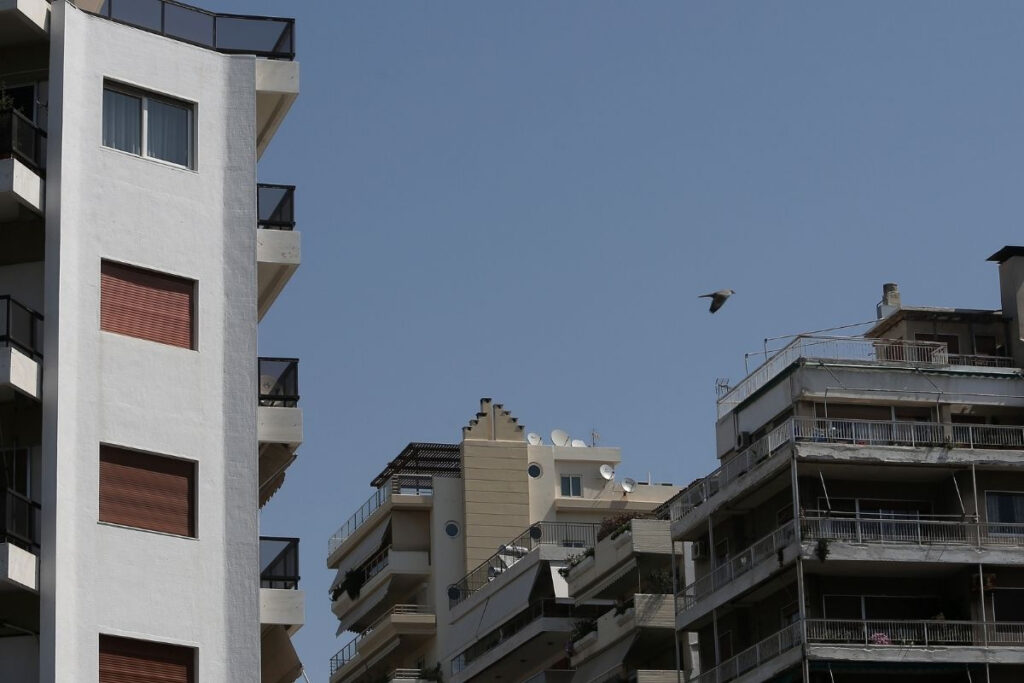 Το απαραίτητο βήμα πριν την πληρωμή της α’ δόσης ΕΝΦΙΑ 2022