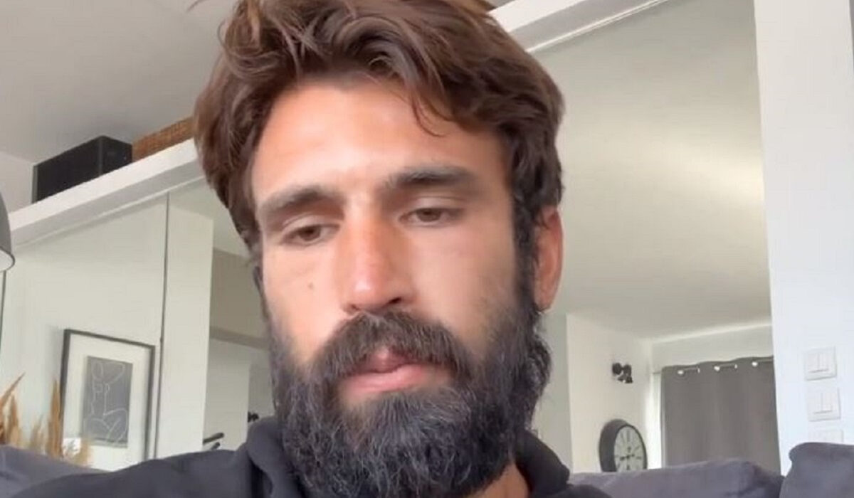 Survivor All Star: Χείμαρρος καταγγελιών ο Ηλίας Γκότσης – Μίλησε για όλα και όλους