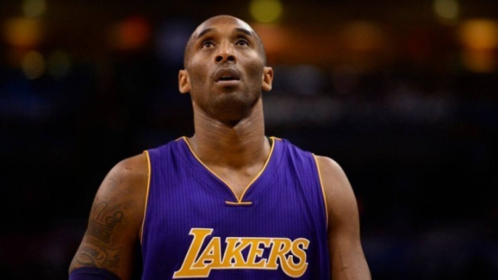 Κόμπι Μπράιαντ: Η σύζυγός του δωρίζει σε φιλανθρωπικό ίδρυμα το ποσό της αποζημίωσης από τη διαρροή φωτογραφιών