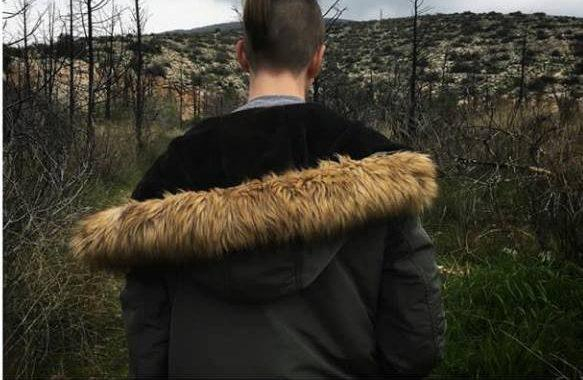 «Ένας χρόνος χωρίς τον Νικόλα»