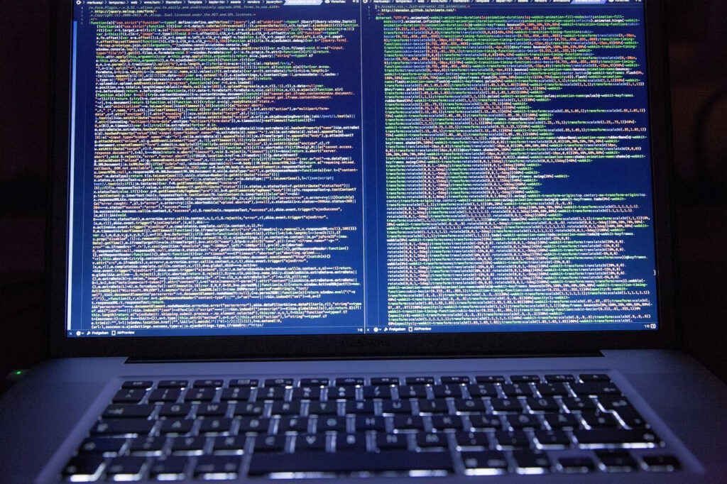 Χάκερς της Βόρειας Κορέας έκλεψαν 3 δισεκατομμύρια για την παραγωγή πυρηνικών όπλων και πυραύλων