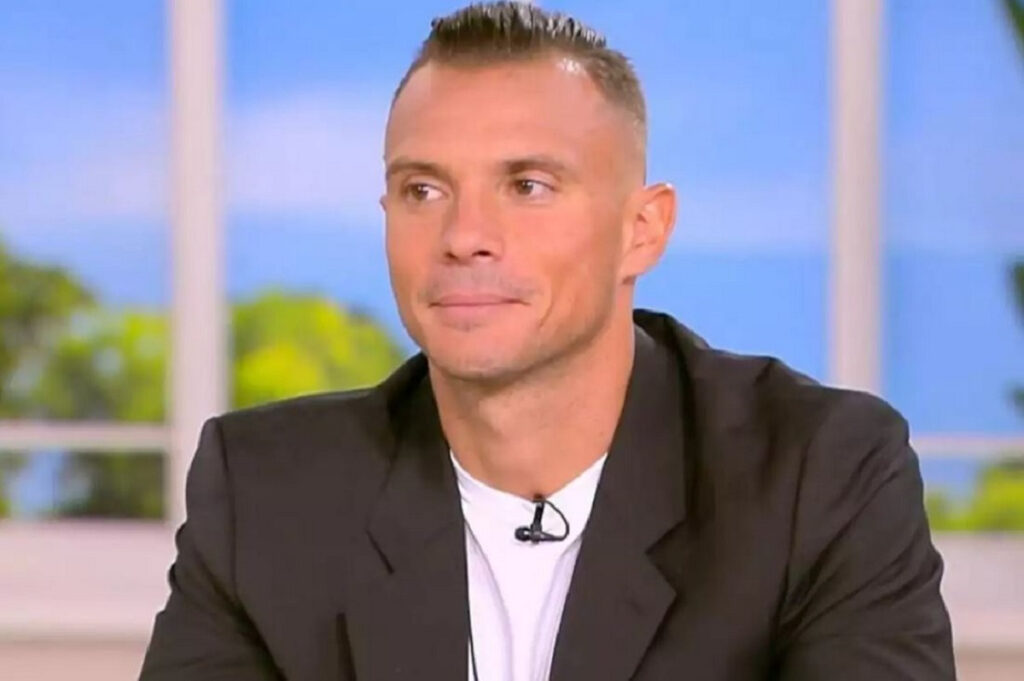 Survivor 2024 – Βολικάκης: Το ριάλιτι ξεκίνησε από το αεροπλάνο, δεν έπρεπε να μπουν οι παλιοί