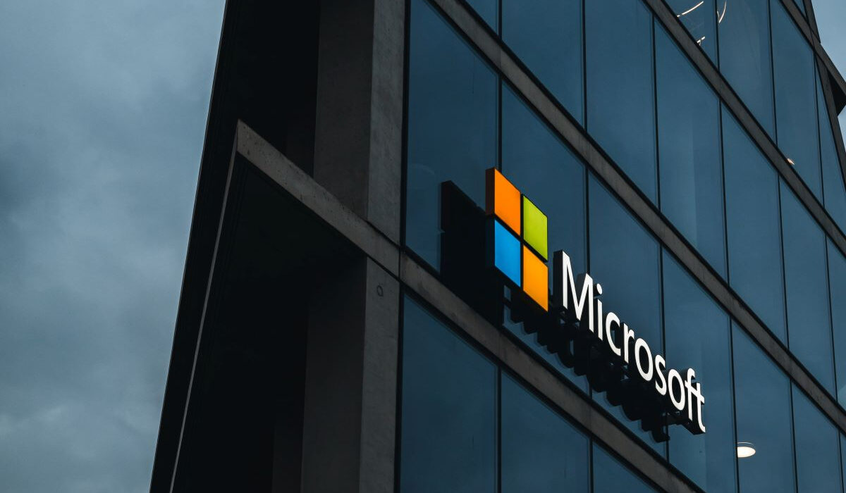 Στην Microsoft η Activision: «Πράσινο φως» στην εξαγορά – μαμούθ 69 δισ. δολαρίων