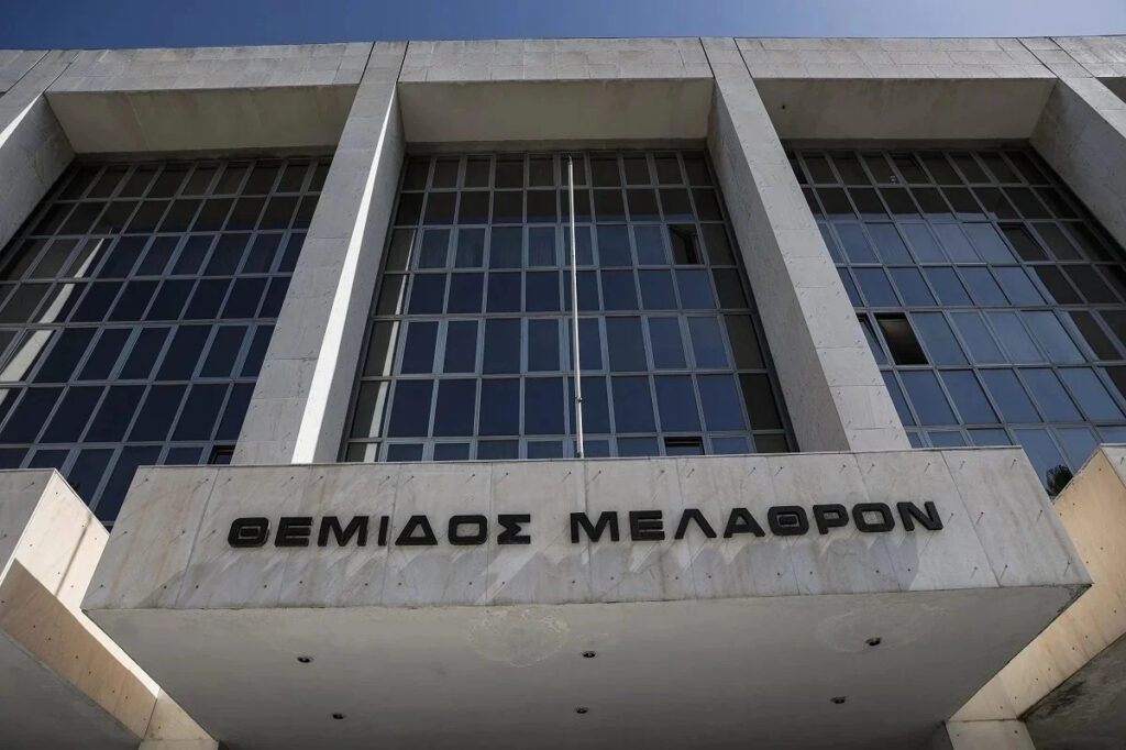 Στις εκλογές το «ΕΑΝ» – Καταθέτει στον Άρειο Πάγο το έμβλημα του κόμματος