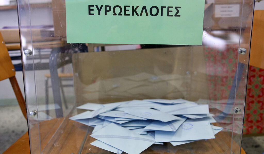 Το εφιαλτικό σενάριο για την Κεντροαριστερά