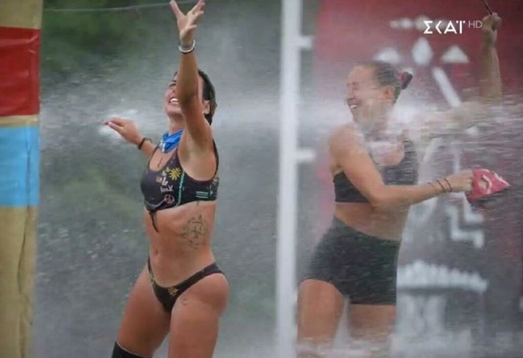 Survivor 2024 spoiler 11/4: Η ομάδα που κερδίζει το έπαθλο επικοινωνίας και η οριστική αποχώρηση