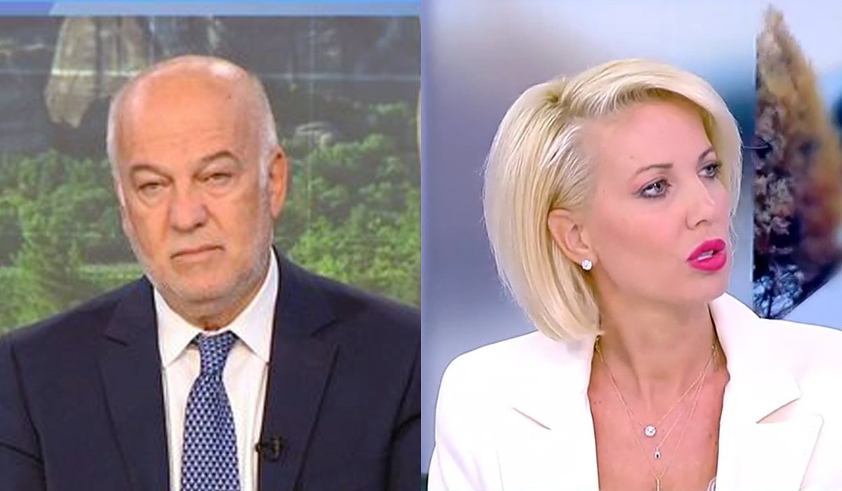 «Ξύλο και κατηχητικό»: Σύγχρονες συνταγές για τη βία ανηλίκων