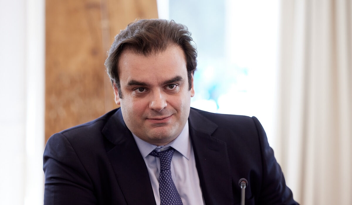 Υπουργείο Παιδείας: Πώς θα λειτουργούν τα μη κρατικά Πανεπιστήμια – Τι αλλάζει στα δημόσια ΑΕΙ