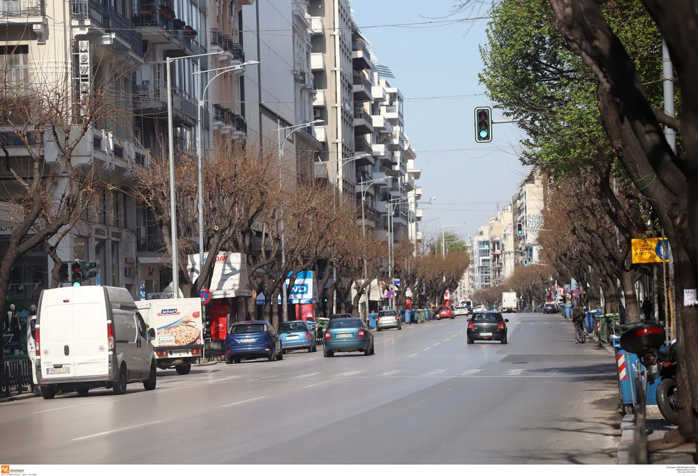 Βήμα – βήμα όλα τα μαγαζιά και πότε ανοίγουν, το νέο ωράριο